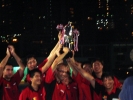 gal/2008 DB HK Soccer Sixes/_thb_dsc02393.jpg